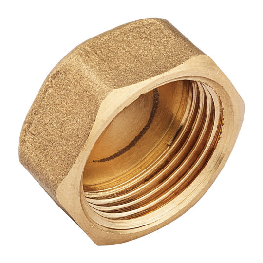 BOUCHON NOURRICE FEMELLE