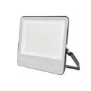 PROJECTEUR LED 1000W 6500K V-TAC
