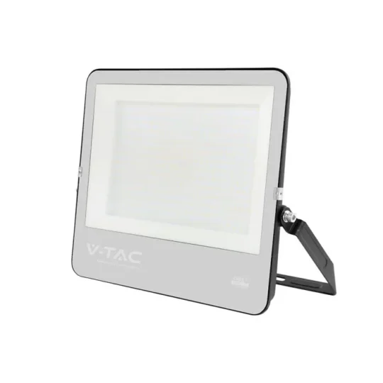 PROJECTEUR LED 1000W 6500K V-TAC