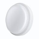 UBLOT LED ROND 24W 6500K IP54 SH-BH09R PROTEC