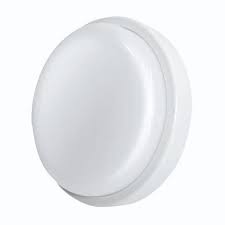 UBLOT LED ROND 24W 6500K IP54 SH-BH09R PROTEC
