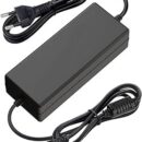 ADAPTATEUR. 120W 24V 2P+T BS/FICHE FR APCE-120-24 PROTEC