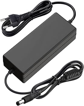 ADAPTATEUR. 72W 24V 2P+T BS/FICHE FR APCE-72-24 PROTEC