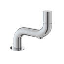 PIPELINE MITIGEUR LAVABO A/VIDAGE CT2001002 CTESI