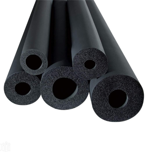 ARMAFLEX (TUBES ISOLANTS) 2'1/8 (54,00mm)