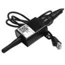 MODULE WIFI SRNE