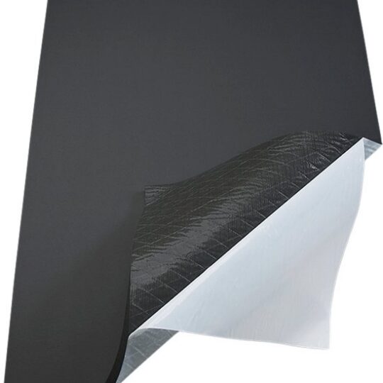 PLAQUE ARMAFLEX AUTOCOLLANTE