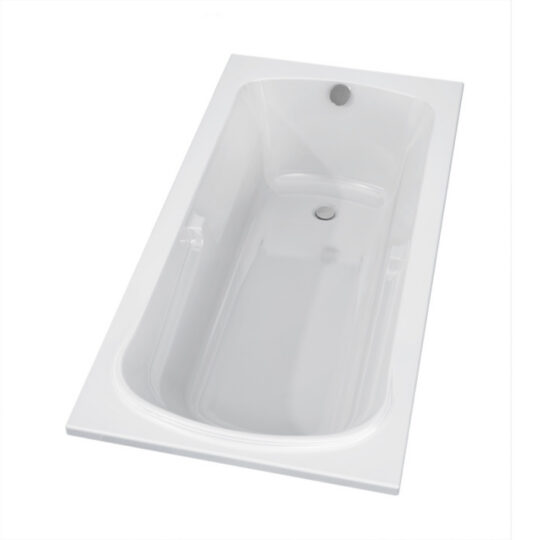 BAIGNOIRE 1700X700X390MM RC-4007