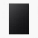 PANNEAU SOLAIRE 435W CADRE NOIR LR5-54HTH-435M HI-MO-6 LONGI