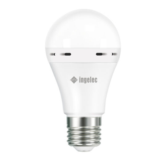 LAMPE LED A70 15W E27 LUMIERE BLANCHE INGELEC