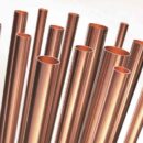BARRES CUIVRE 1’3/8 (34.92mm)
