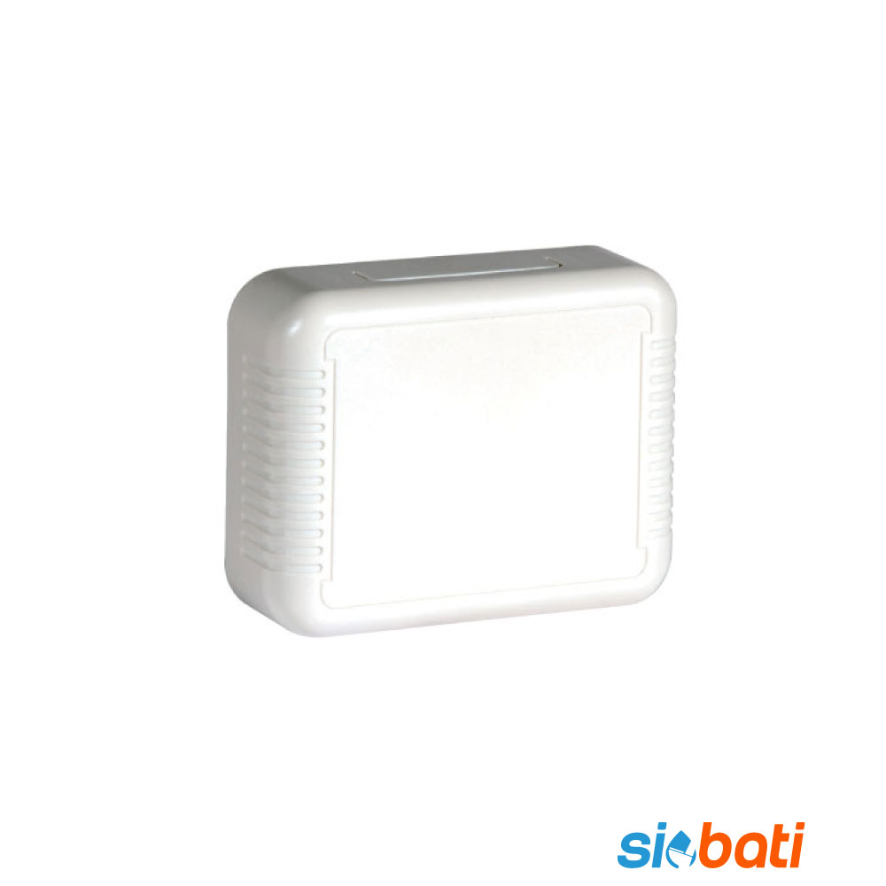 CARILLON 2 TONS INGELEC