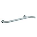 PIPELINE PORTE-SERVIETTE 45Cm CT1301100 CTESI