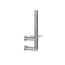 PIPELINE/SMOOTH PORTE-PAPIER CT1301300 CTESI