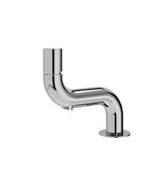 PIPELINE MITIGEUR LAVABO A/VIDAGE ORO CT2501002 CTESI