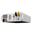 DEYE CONTROLEUR HAUTE TENSION BOS-A-PDU-2