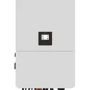 DEYE SUN-80K-SG02HP3-EU-EM6 80KW HV TRIPHASE