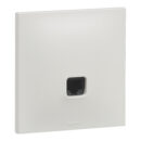 PRISE RJ45 BLANC URBANO LEGRAND