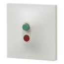 DISMATIC BLANC URBANO LEGRAND