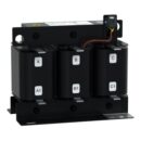 SELF DE PROTECTION CONTRE HARMONIQUE CKSG-3.5/0.4-7% 331411 CHINT