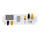 DEYE CONTROLEUR HAUTE TENSION BOS-G-PDU-2