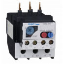 RELAIS THERMIQUE NR2-25 2.5-4A 268139 CHINT