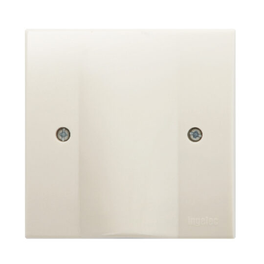 SORTIE DE FIL IVOIRE TICHKA2 INGELEC