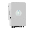 DEYE SUN-12K-SG04LP3-EU 12KW TRIPHASE