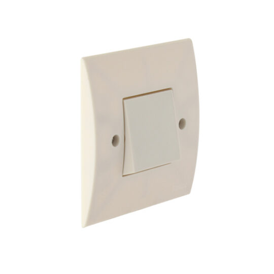 INTERRUPTEUR TICHKA INGELEC