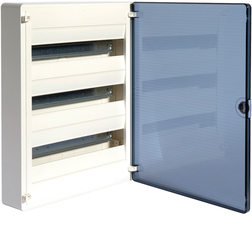 COFFRET EP 880X600X300 TRIPHASE 120A