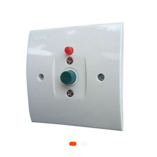 DISJONCTEUR THERMIQUE IVOIRE TICHKA2 INGELEC