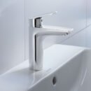 MITIGEUR DE LAVABO WK-LQH04