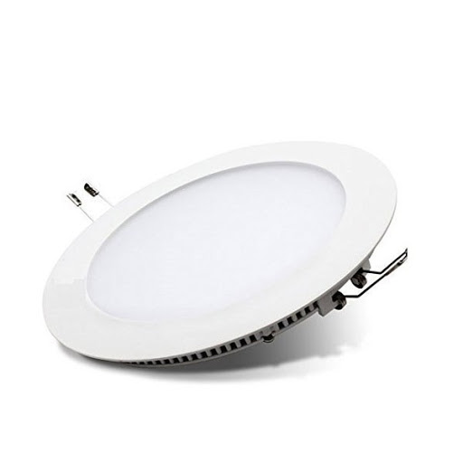 CROSSE EP 1.20M 45°