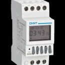 HORLOGE MECANIQUE G NKG4-B 472002 CHINT