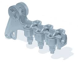 PINCE D'ANCRAGE MT 22-93 mm²