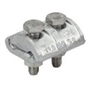 BLOC DE DOUBLEMENT 35/95