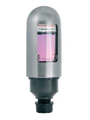 LUMANDAR ILUAN44RH-EX 240V AC