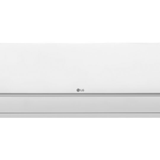 S4-Q24K228E.ACWGEAF - SPLIT 3 CV (24.000 BTU) / DUALCOOL INVERTER / BLANC LG