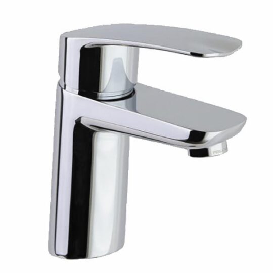 PIPELINE MITIGEUR LAVABO A/VIDAGE SATINOX CT2001004