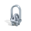 PINCE D'ALIGNEMENT MT 54.4 mm²