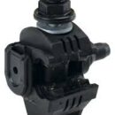 CONNECTEUR CBS/CT70MM K323-ERDF