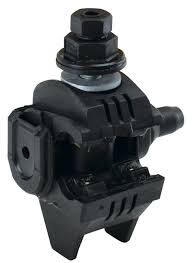 CONNECTEUR CBS/CT70MM K323-ERDF