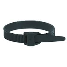 COLLIER D'INSTALLATION COLSON 257 MM²