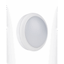 GLOBE LED 20W ETANCHE APPARENT 3000K MDL-CLR20W-02A-3000 MIDEA