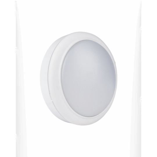 GLOBE LED 30W ETANCHE APPARENT 6500K MDL-CLR30W-02A MIDEA