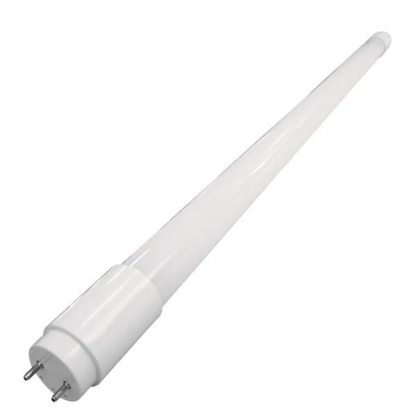 AMPOULE NEON LED 0.60M 9W MID-0.60 MIDEA