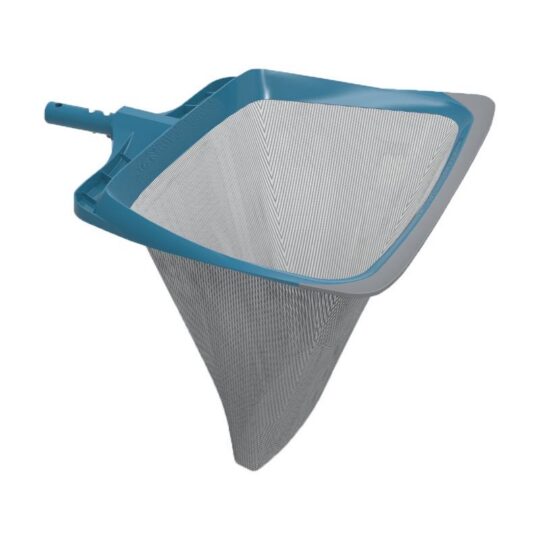 EPUISETTE DE FOND BLUE LINE