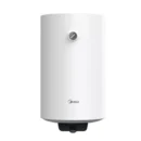 CHAUFFE EAU 80L 131866 MIDEA