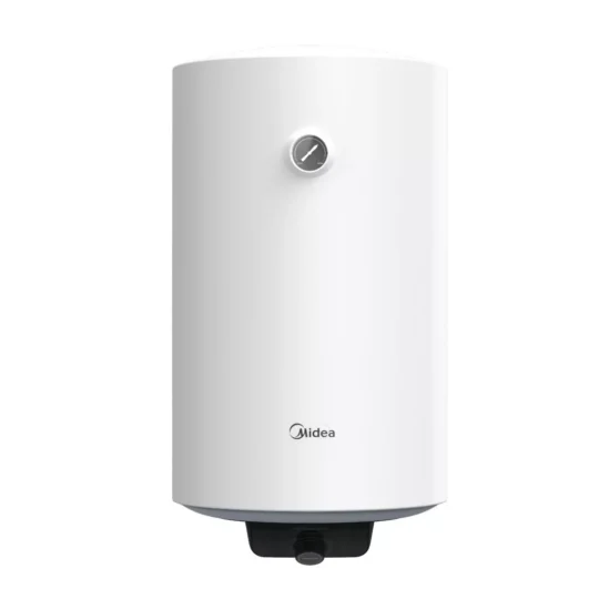 CHAUFFE EAU 80L 131866 MIDEA