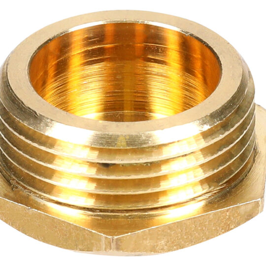 BOUCHON LAITON ø 15/21